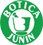 boticaJunin