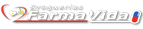 farmaVida