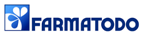 farmatodo