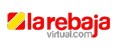 laRebaja