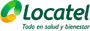 locatel