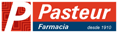 pasteur